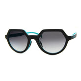 Adidas Black Plastic Sunglasses -  Jewellery, Women -  Adidas.
